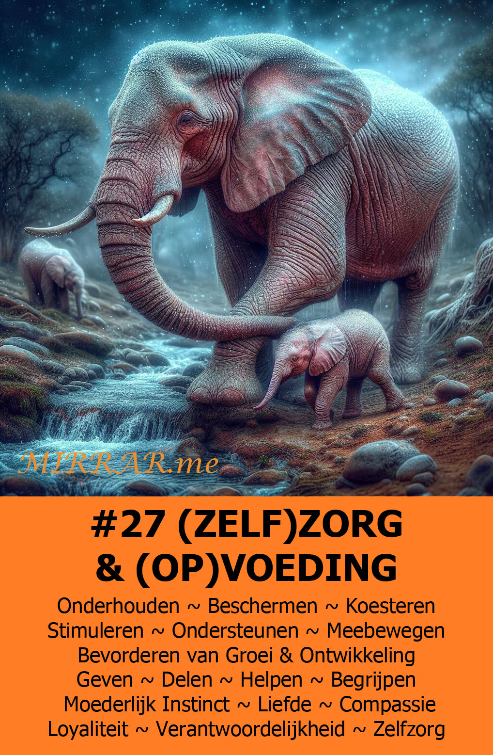 Kaart 27 (ZELF)ZORG & (OP)VOEDING.jpg