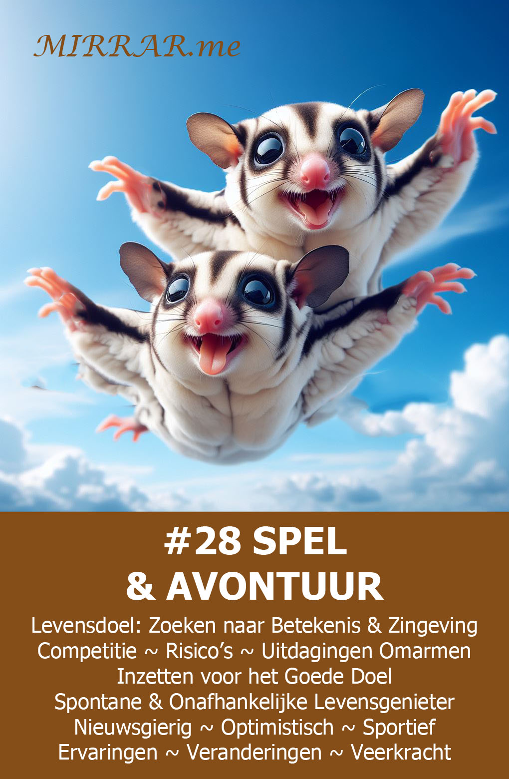 Kaart 28 SPEL & AVONTUUR.jpg