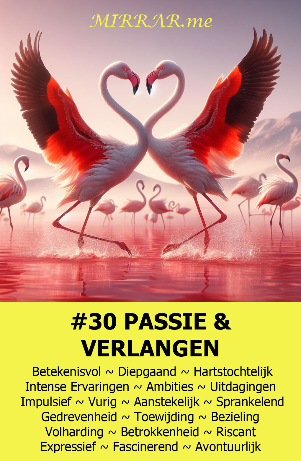Kaart 30 PASSIE & VERLANGEN.jpg