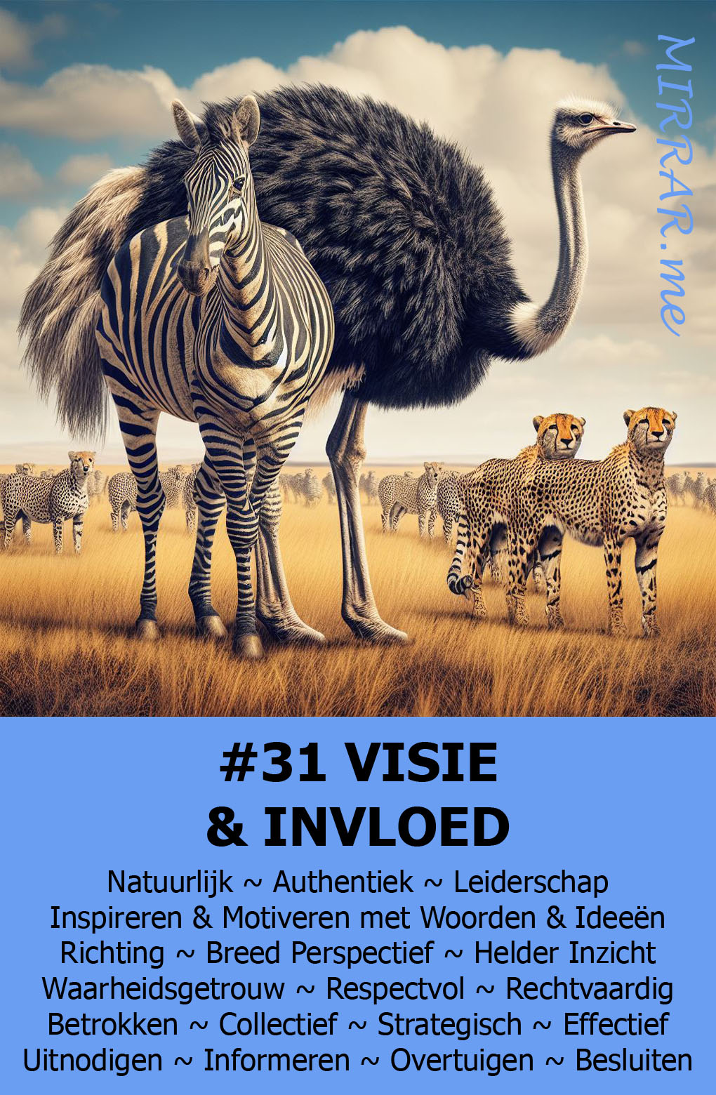 Kaart 31 VISIE & INVLOED.jpg