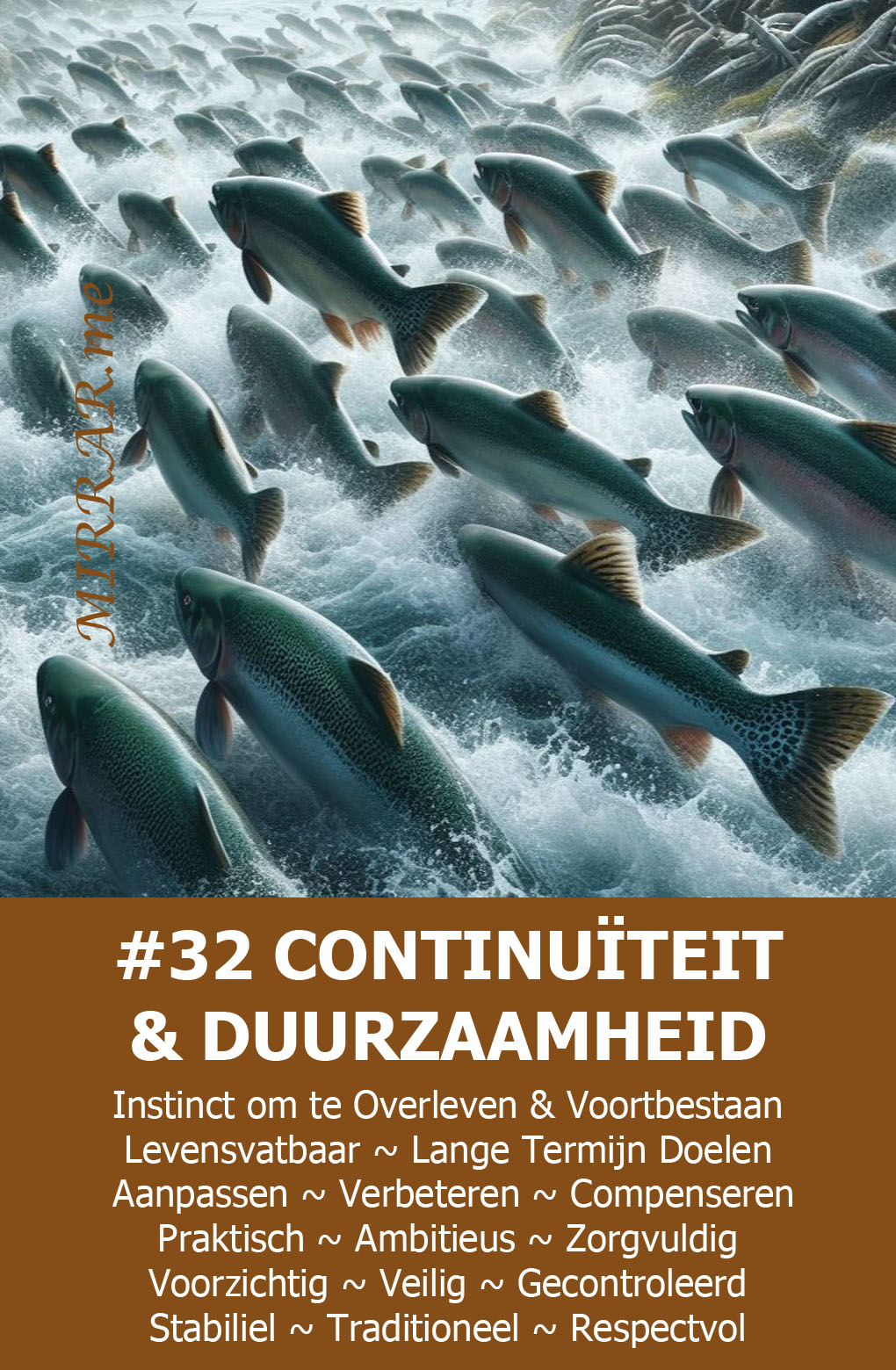 Kaart 32 CONTINUÏTEIT & DUURZAAMHEID.jpg