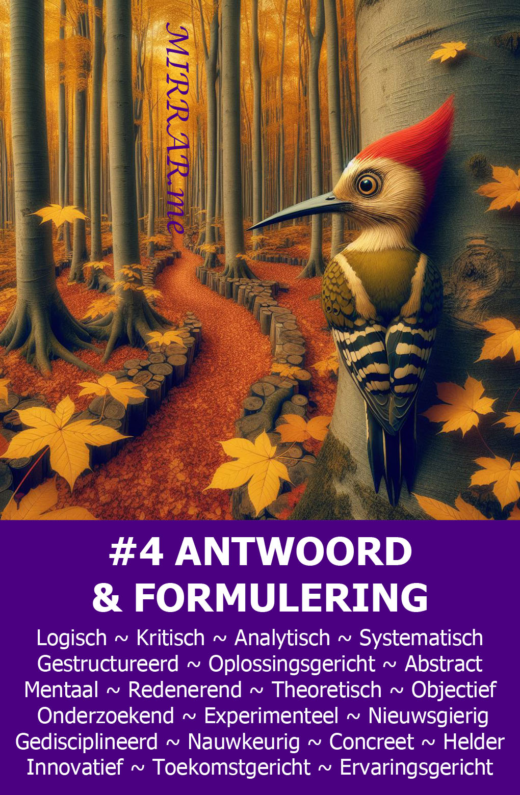 Kaart 4 ANTWOORD & FORMULERING.jpg