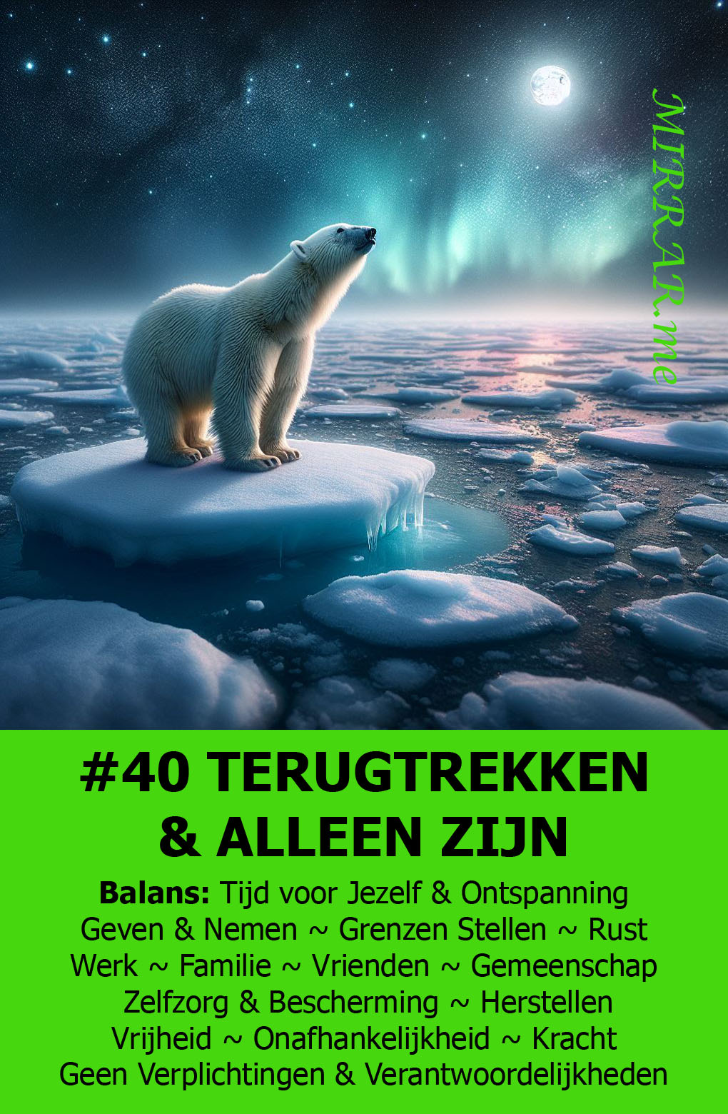 Kaart 40 TERUGTREKKEN & ALLEEN ZIJN.jpg