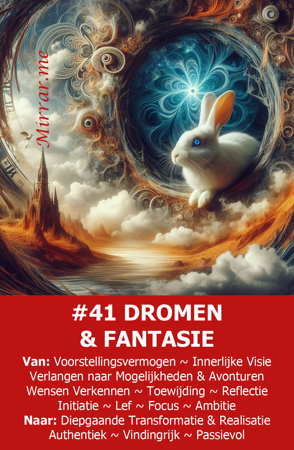 Kaart 41 DROMEN & FANTASIE.jpg