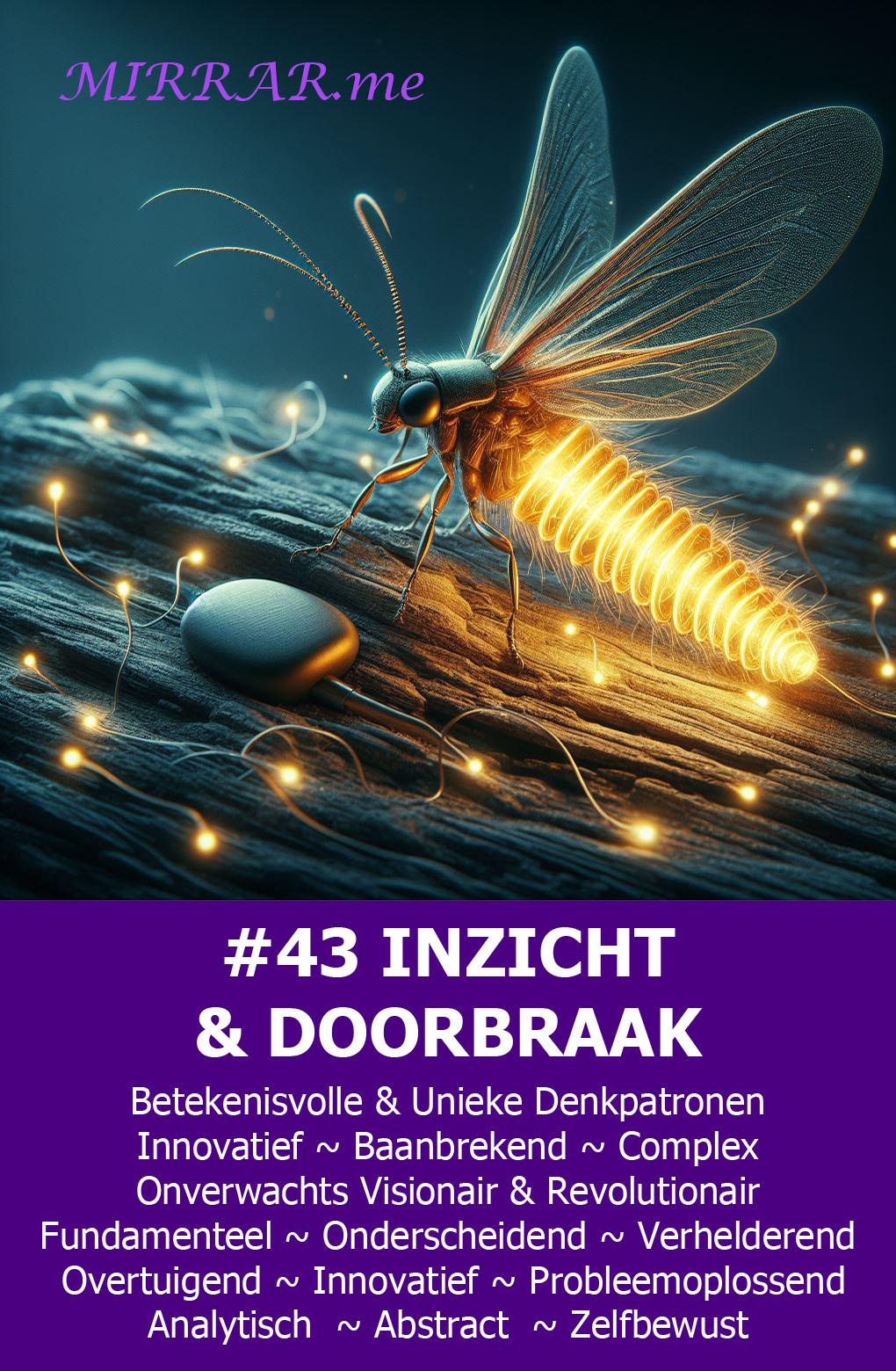 Kaart 43 INZICHT & DOORBRAAK.jpg