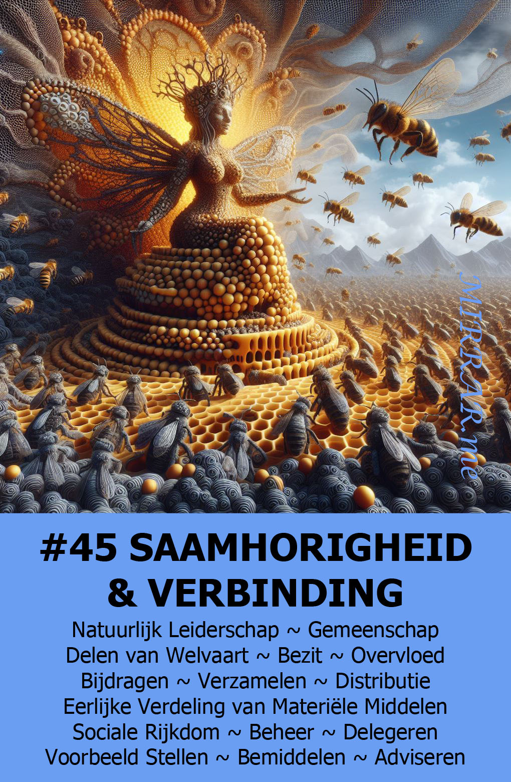 Kaart 45 SAAMHORIGHEID & VERBINDING.jpg