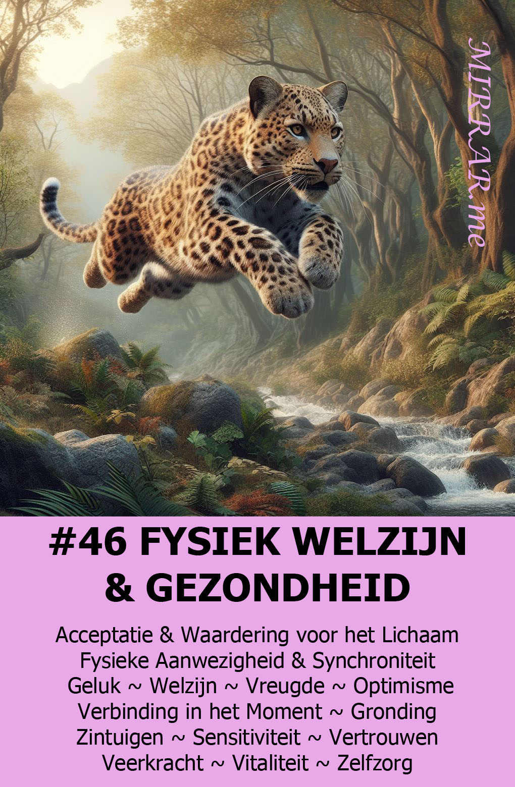 Kaart 46 FYSIEK WELZIJN & GEZONDHEID.jpg