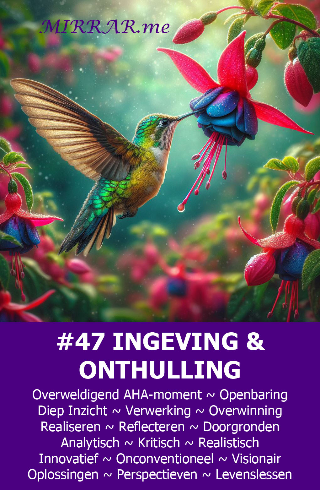 Kaart 47 INGEVING & ONTHULLING.jpg