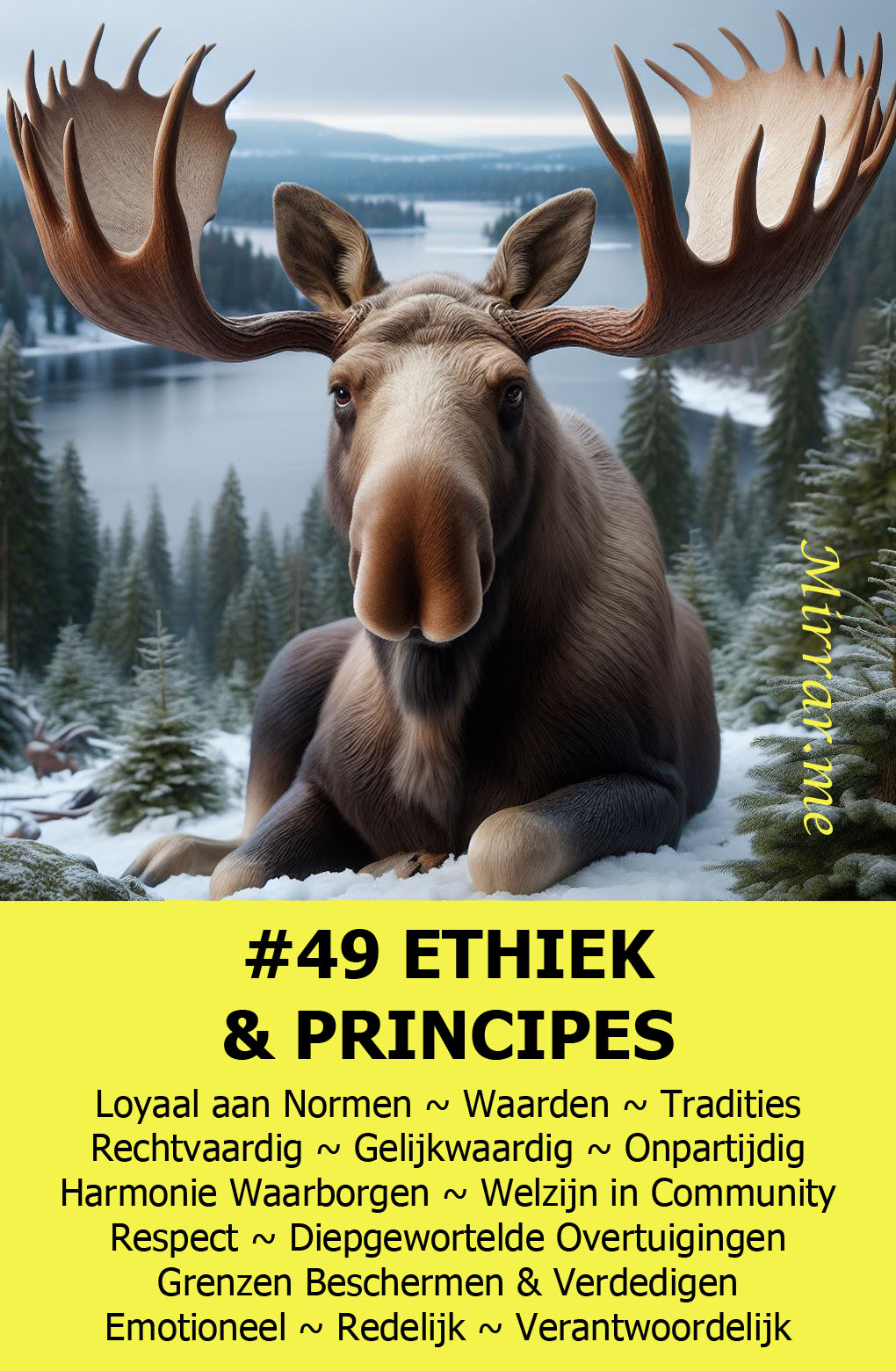 Kaart 49 ETHIEK & PRINCIPES.jpg