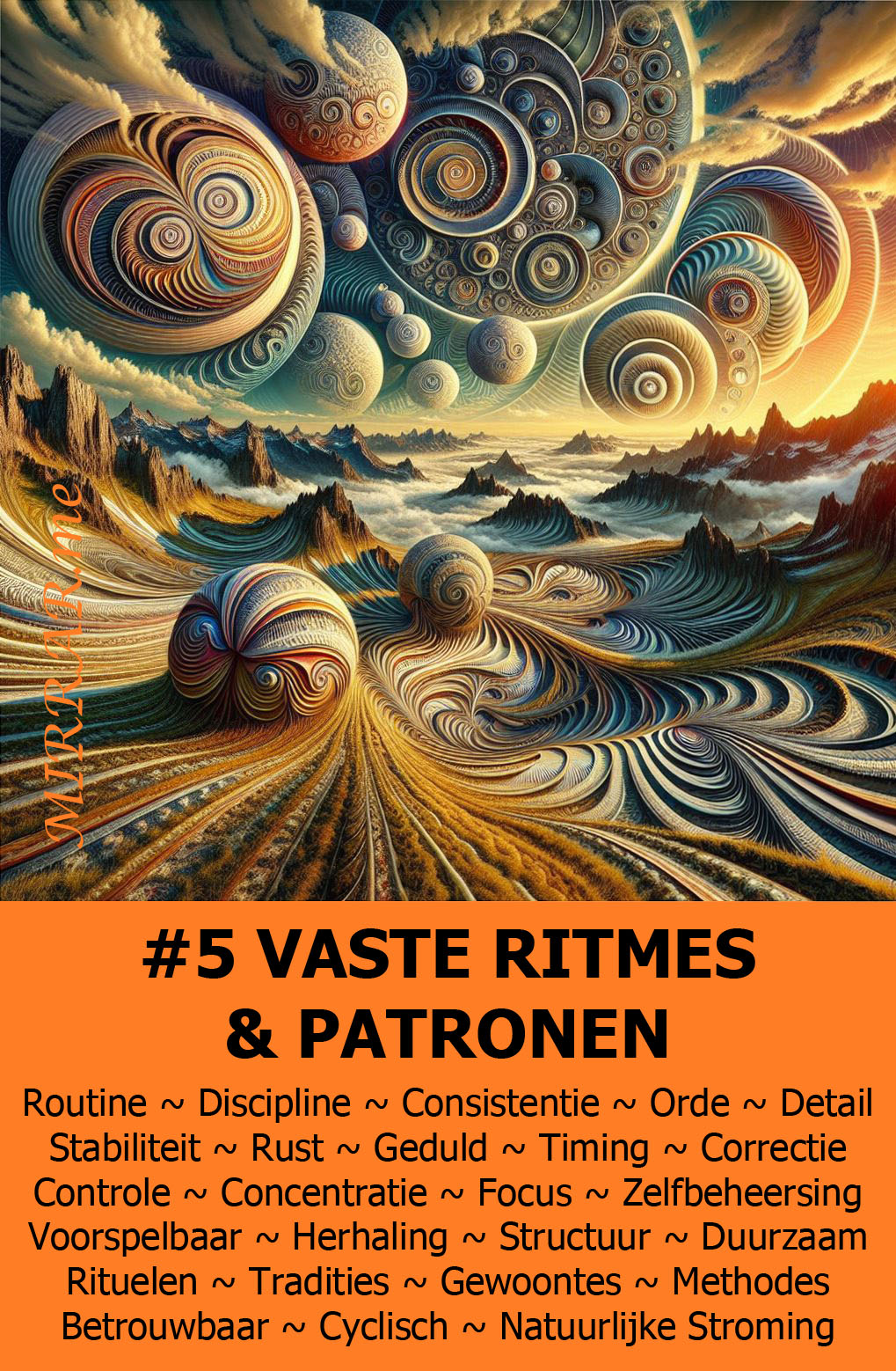 Kaart 5 RITMES & VASTE PATRONEN.jpg