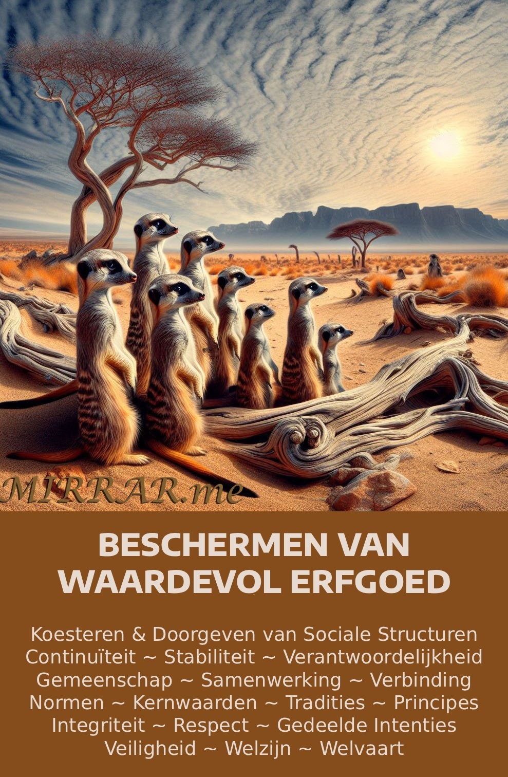 Kaart 50 BESCHERMEN van WAARDEVOL ERFGOED.jpeg