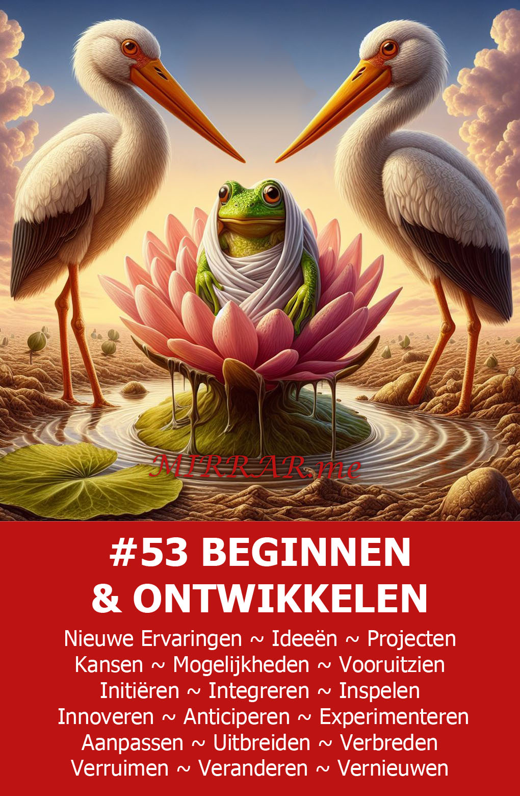 Kaart 53 BEGINNEN & ONTWIKKELEN.jpg