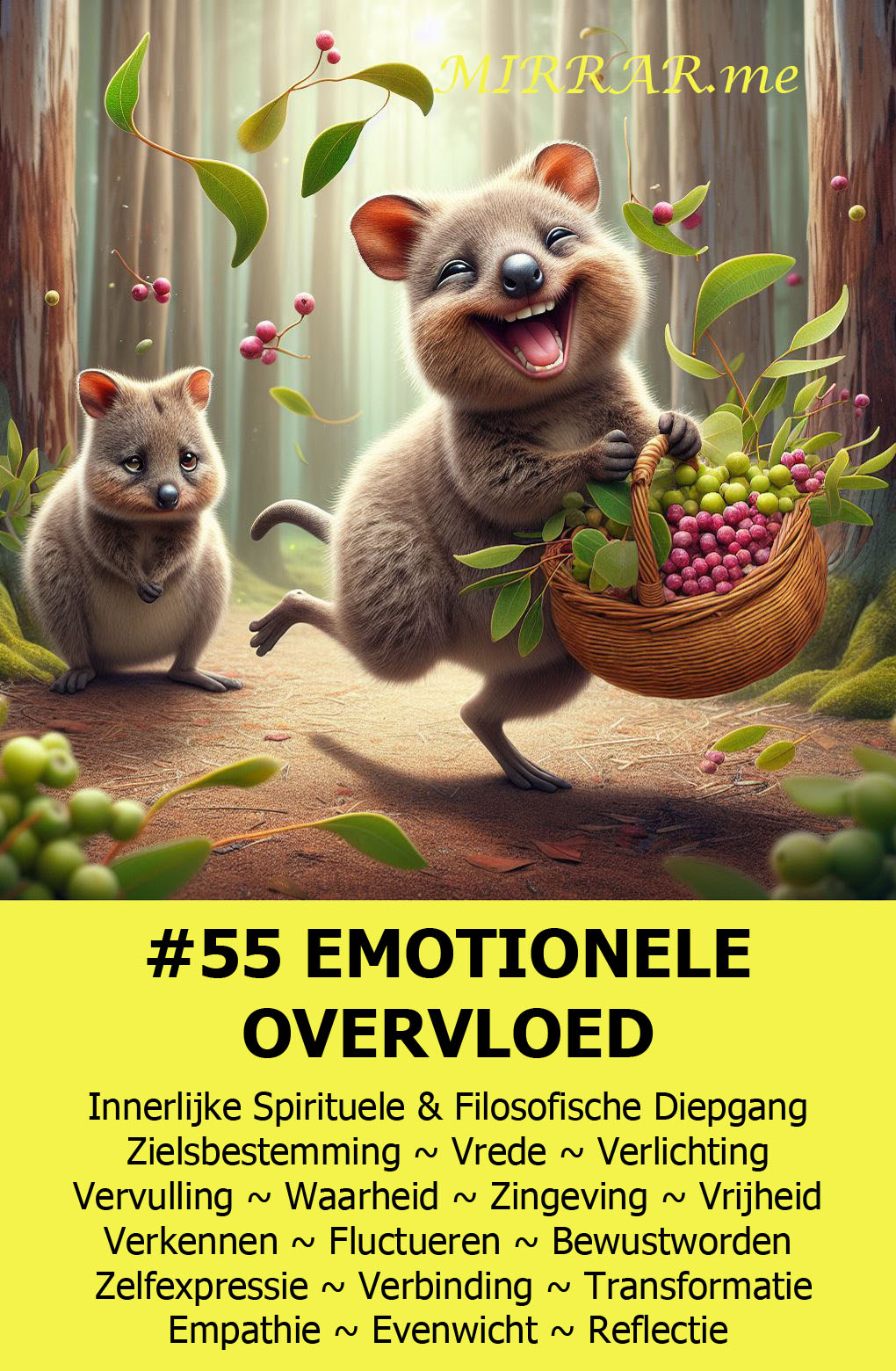 Kaart 55 EMOTIONELE OVERVLOED.jpg