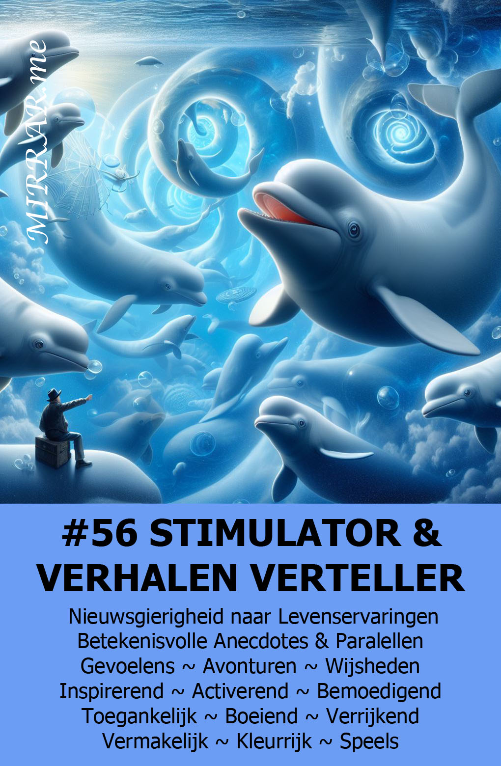 Kaart 56 STIMULATOR & VERHALENVERTELLER.jpg