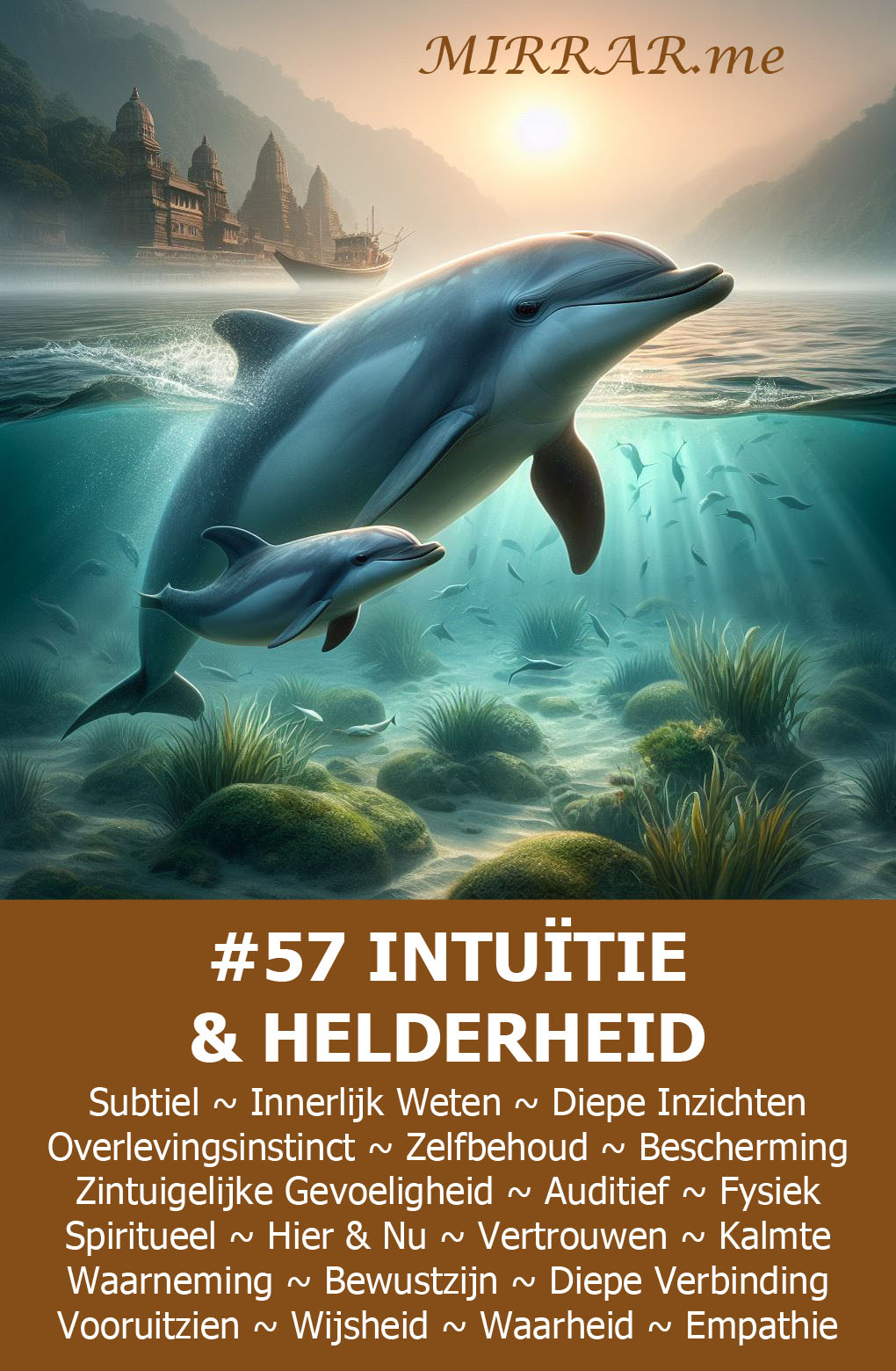 Kaart 57 INTUITIE & HELDERHEID.jpg