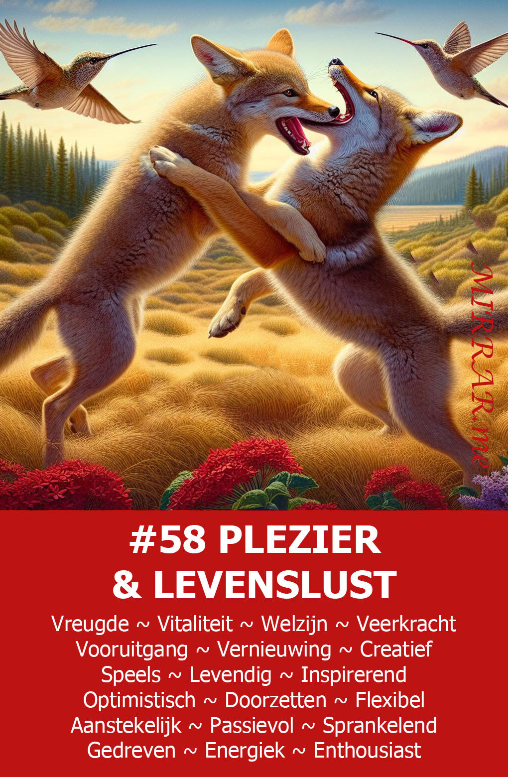 Kaart 58 PLEZIER & LEVENSLUST.jpg