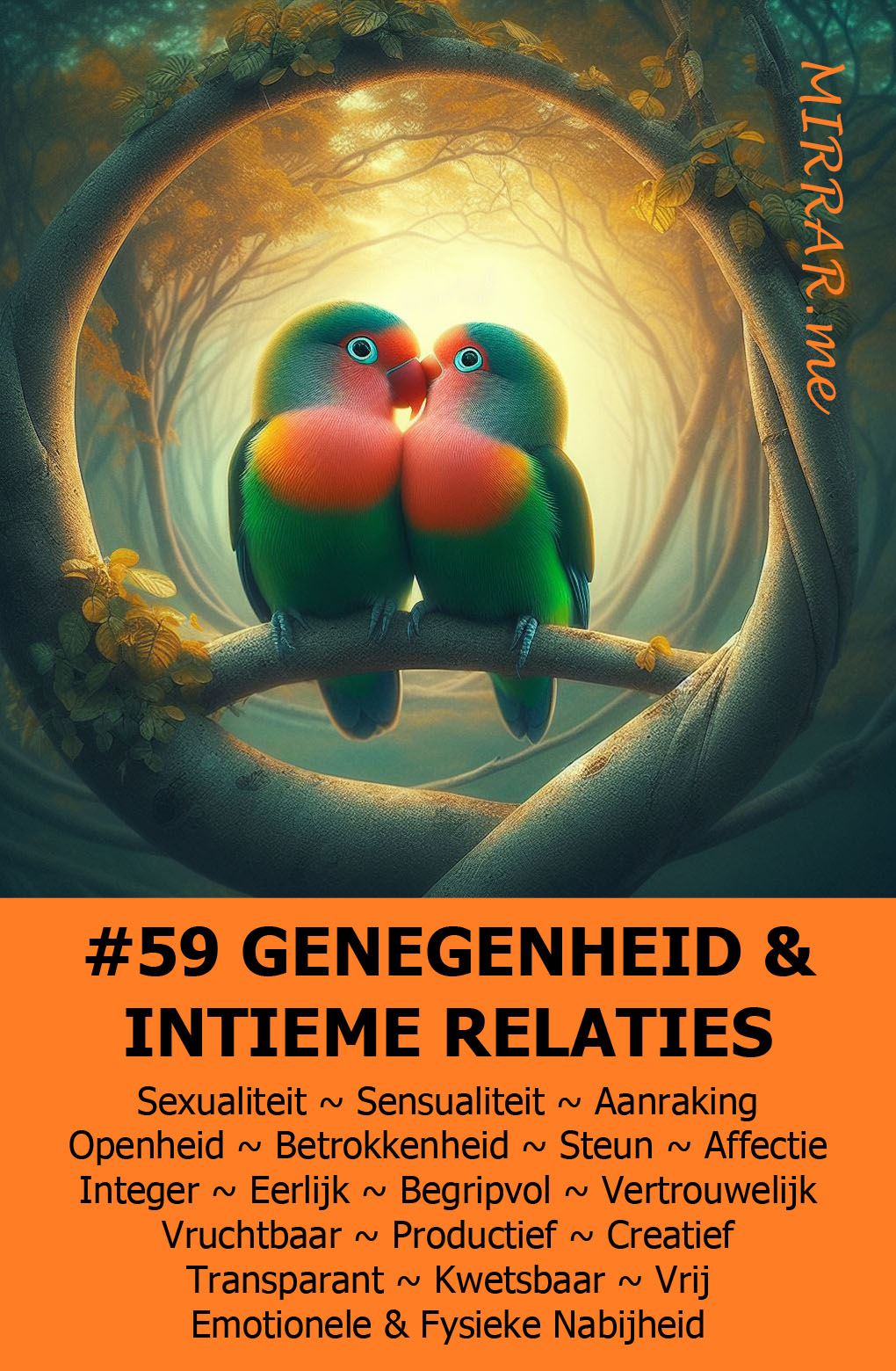 Kaart 59 GENEGENHEID & INTIEME RELATIES.jpg