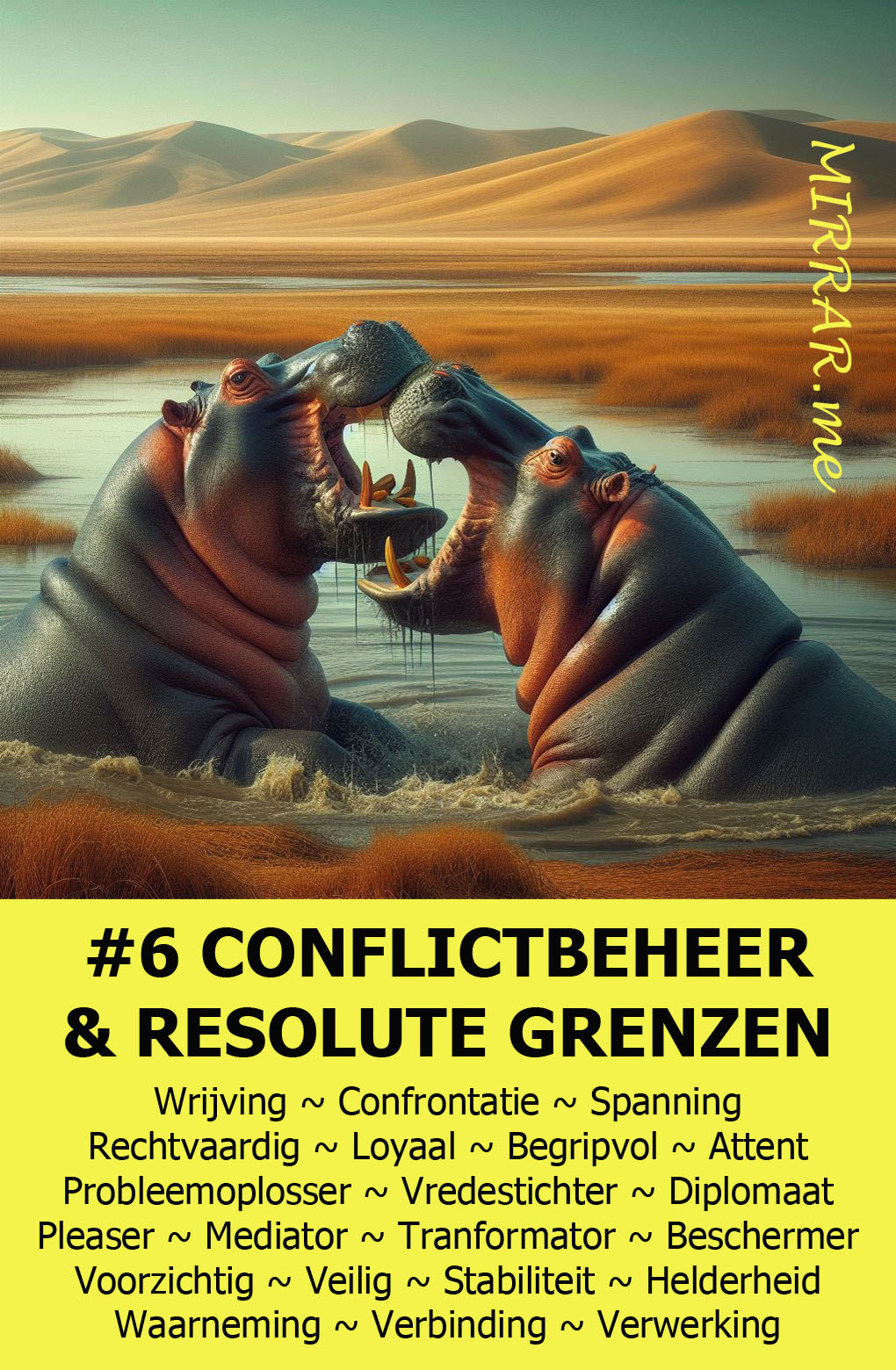 Kaart 6 CONFLICTBEHEER & RESOLUTE GRENZEN.jpg