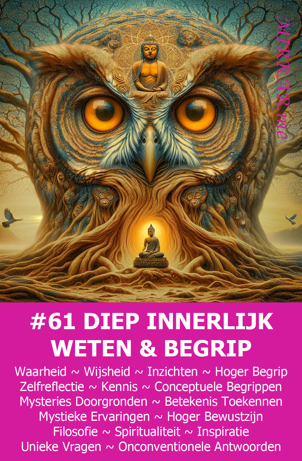 Kaart 61 DIEP INNERLIJK WETEN & BEGRIP.jpg