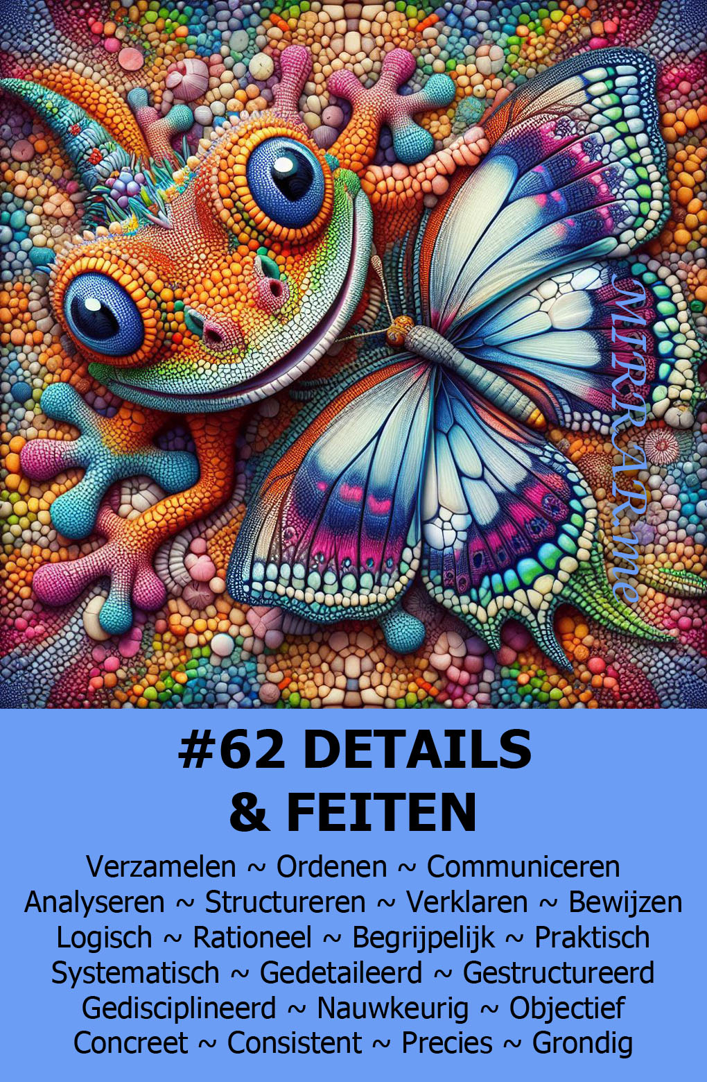 Kaart 62 DETAILS & FEITEN.jpg