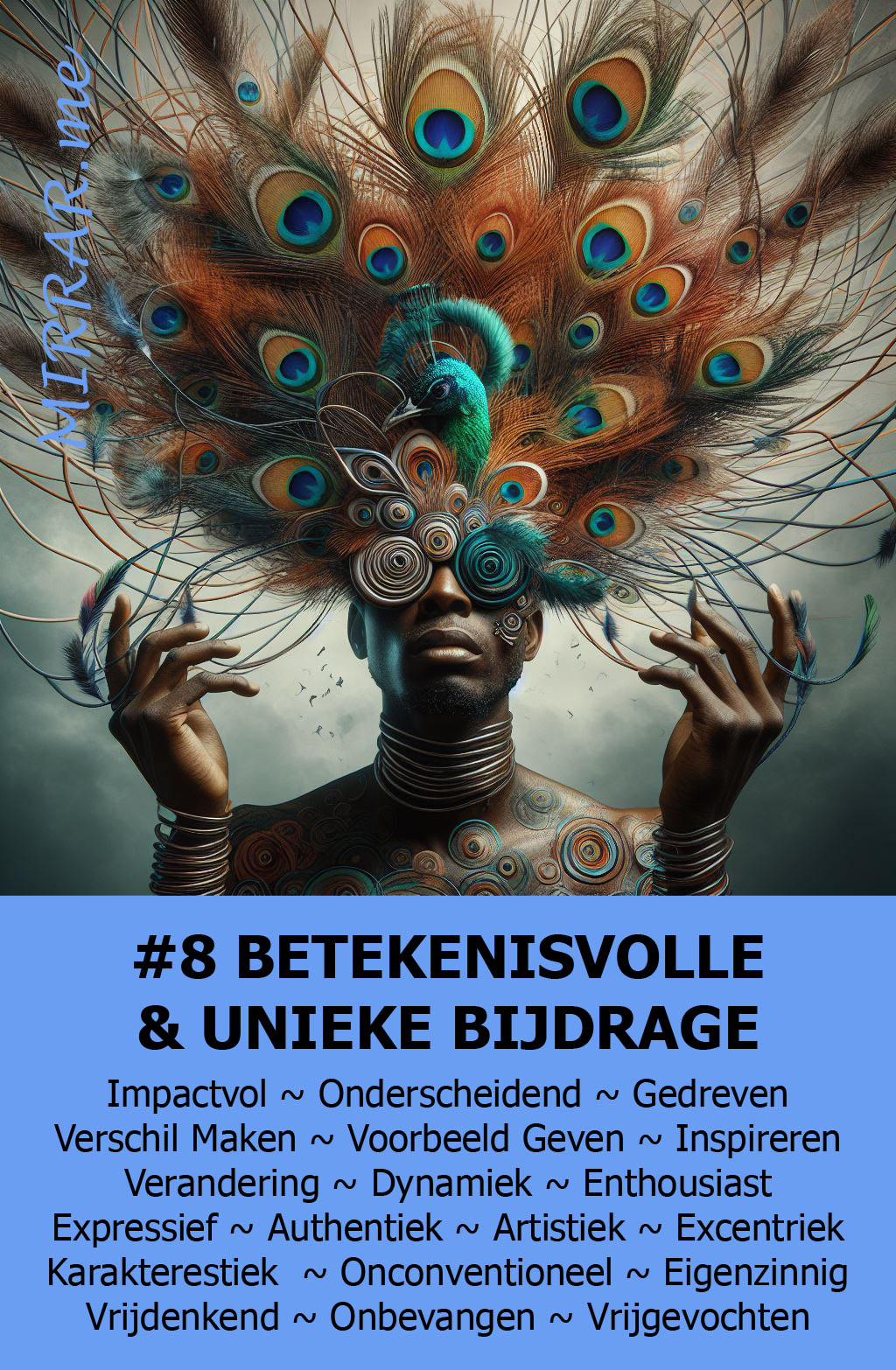 Kaart 8 BETEKENISVOLLE & UNIEKE  BIJDRAGE.jpg