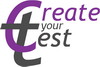 Create Your Test