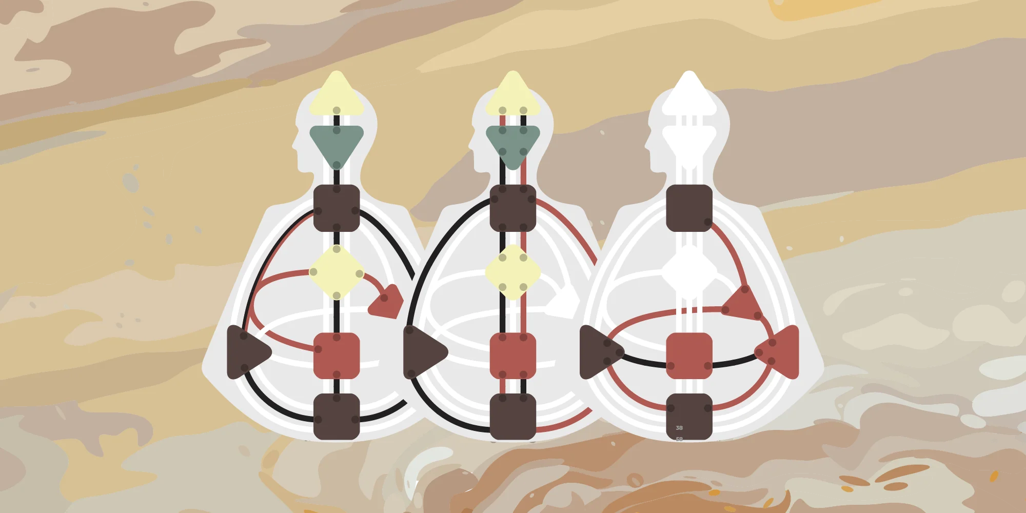 Pasted image 20251005123403.png