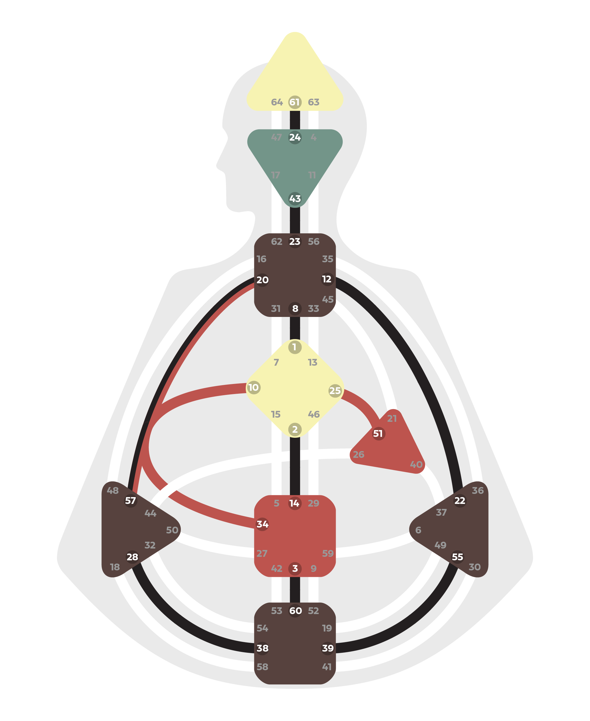 Pasted image 20251005123513.png