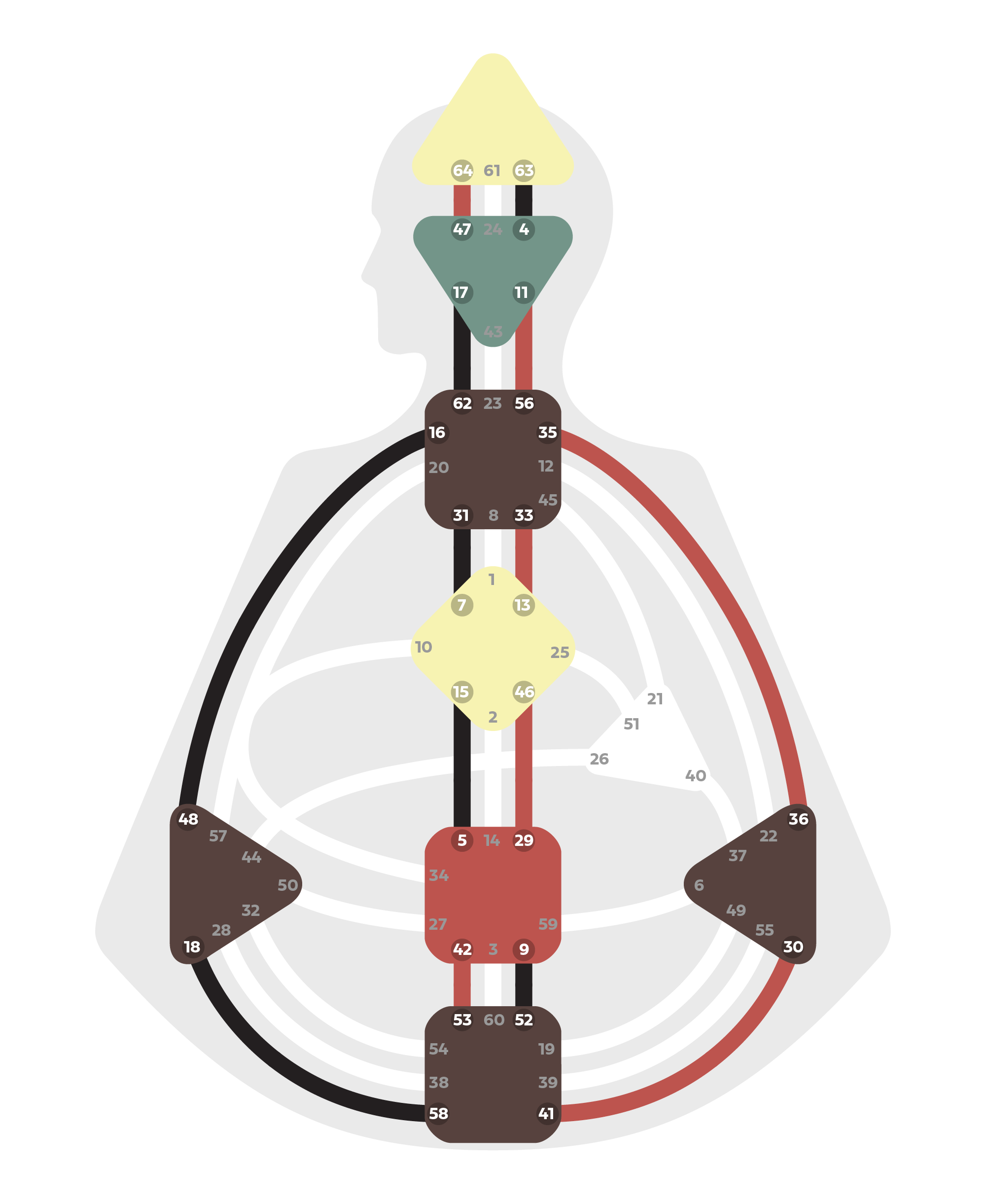 Pasted image 20251005123601.png