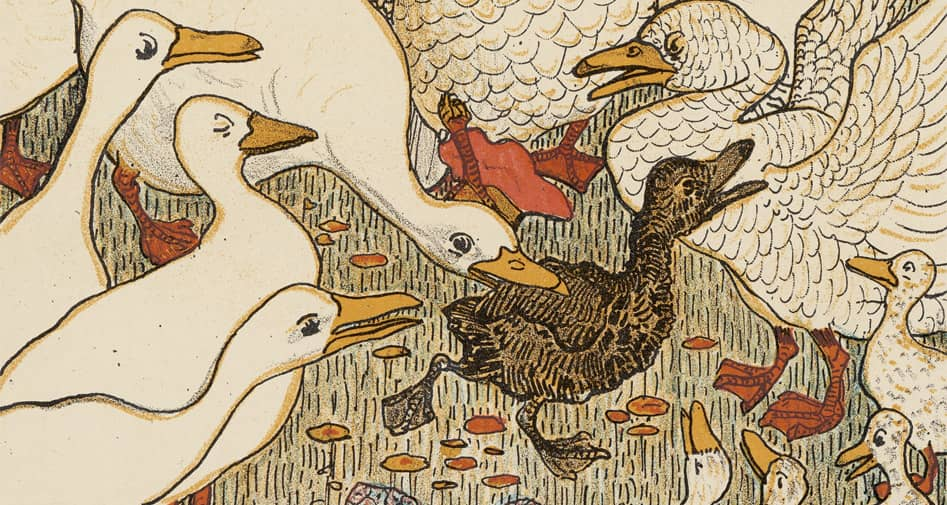 Pasted image 20251227205826.png