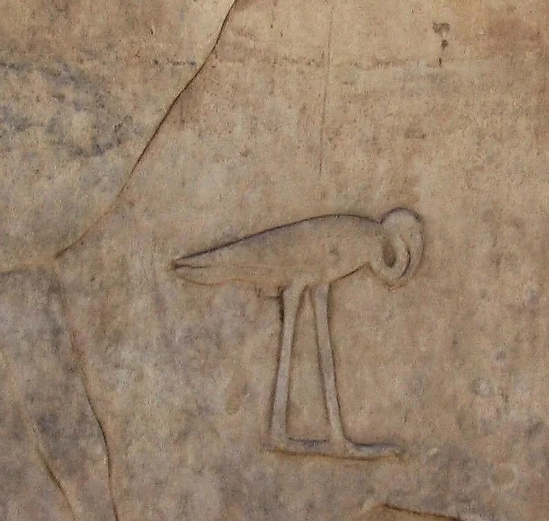 Pasted image 20251228104337.png