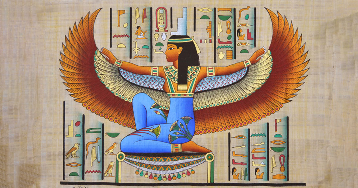 Pasted image 20251228104555.png