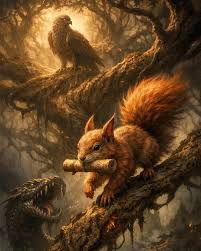 Pasted image 20251228110904.png