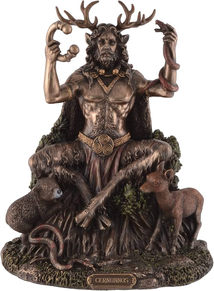 Pasted image 20251228112913.png