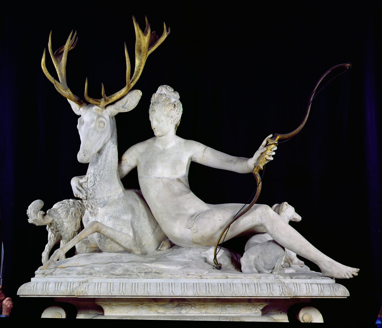 Pasted image 20251228113141.png