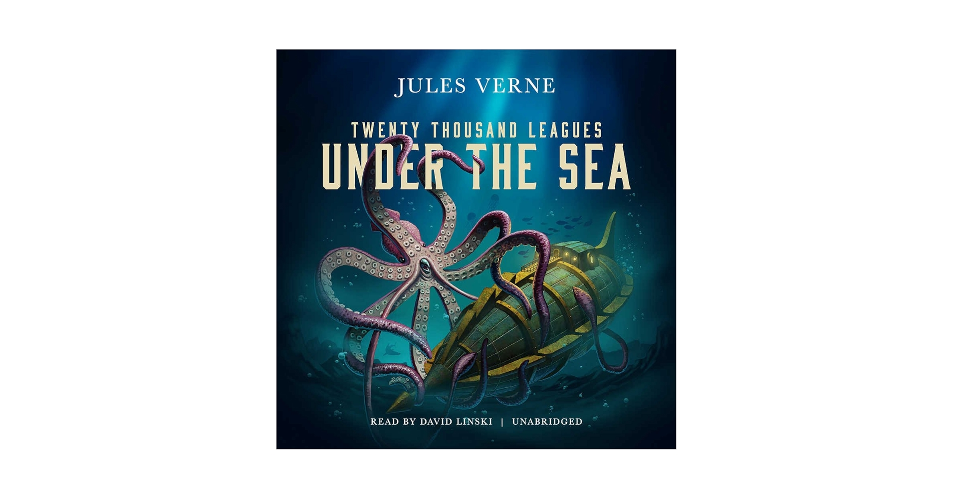 Pasted image 20251229203228.png