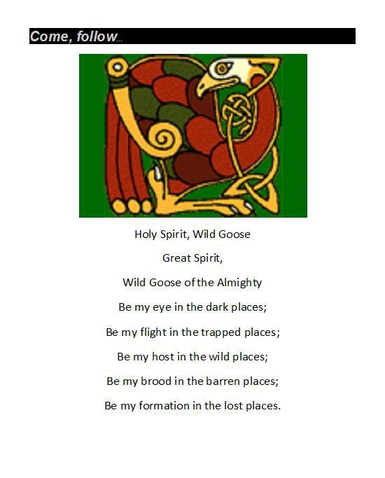 Pasted image 20251229203645.png