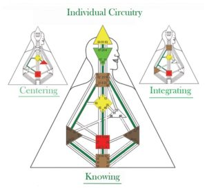 Pasted image 20260107100921.png