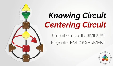 Pasted image 20260107101159.png