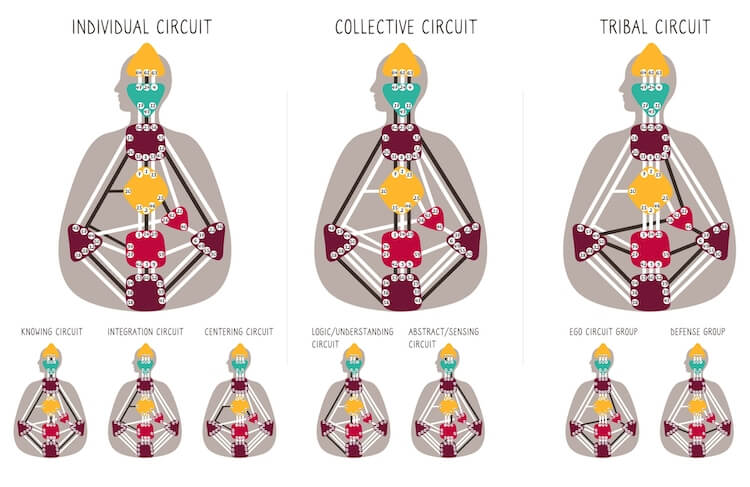 Pasted image 20260107101521.png